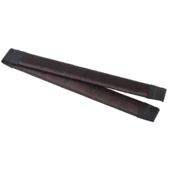 QHP Accessoire pour chignon facile><noscript><img data-lazyloaded=