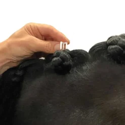 HES-TEC Accessoires pour pions Quick Knot Deluxe Standard> Nattage