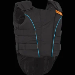 AIROWEAR Gilet Cross Outlyne Enfant> Protection Dorsale|Gilet De Cross
