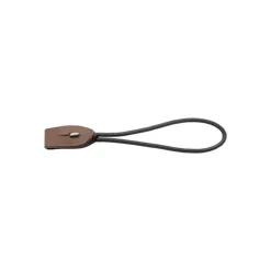SPRENGER Alliance de mors> Accessoires De Mors|Alliance