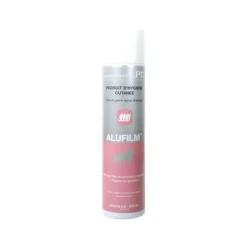 LABORATOIRE LPC Alufilm soin de l'épiderme LPC> Soins Pour La Peau|Plaie Et Cicatrisation