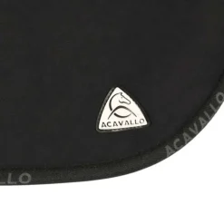 ACAVALLO Amortisseur à mémoire de forme><noscript><img data-lazyloaded=