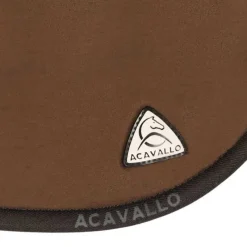 ACAVALLO Amortisseur à mémoire de forme><noscript><img data-lazyloaded=