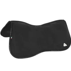 ACAVALLO Amortisseur à mémoire de forme><noscript><img data-lazyloaded=