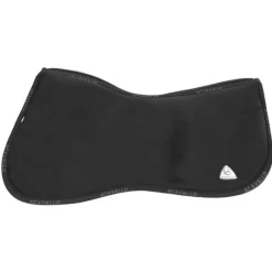 ACAVALLO Amortisseur à mémoire de forme><noscript><img data-lazyloaded=