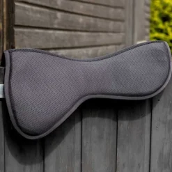 QHP Amortisseur Air Mesh> Amortisseur