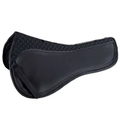STATIONATA Amortisseur correcteur> Amortisseur