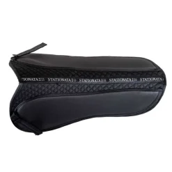STATIONATA Amortisseur correcteur> Amortisseur
