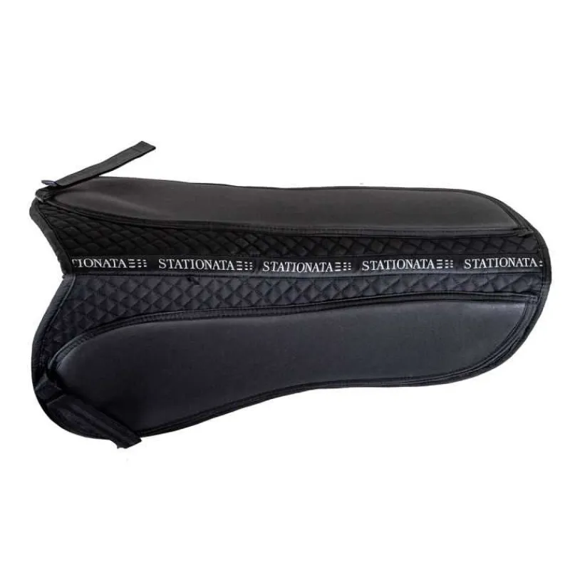 STATIONATA Amortisseur correcteur> Amortisseur