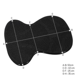 STATIONATA Amortisseur gel><noscript><img data-lazyloaded=