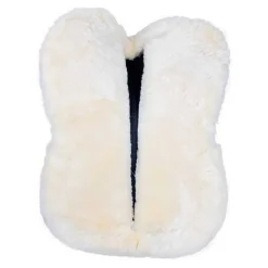 STATIONATA Amortisseur mouton correcteur> Amortisseur