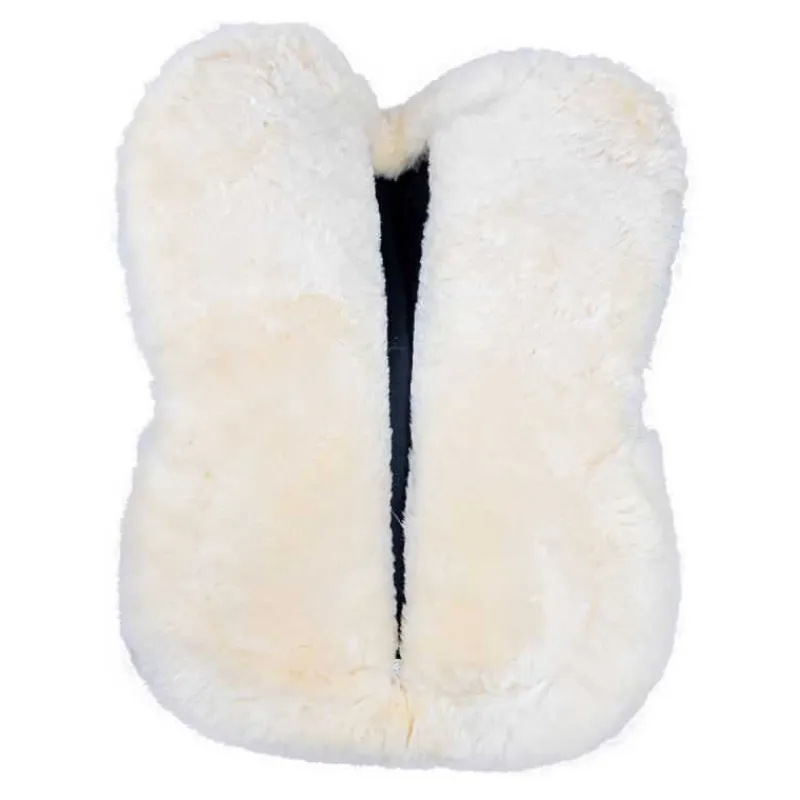STATIONATA Amortisseur mouton correcteur> Amortisseur