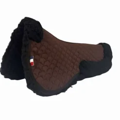 T de T Amortisseur mouton><noscript><img data-lazyloaded=