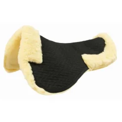 T de T Amortisseur mouton><noscript><img data-lazyloaded=