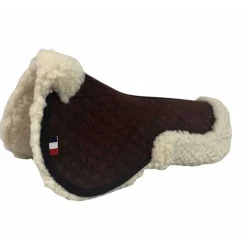 T de T Amortisseur mouton><noscript><img data-lazyloaded=
