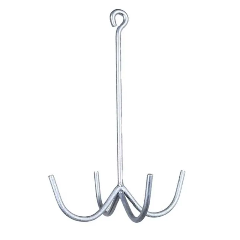 FOR STABLE Ancre porte accessoires> Porte Accessoires, Rangements Et Sacs|Chariot, Porte Bridon Et Porte Couvertures