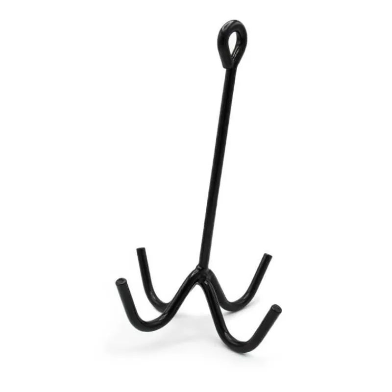 UMBRIA Ancre> Porte Accessoires, Rangements Et Sacs|Chariot, Porte Bridon Et Porte Couvertures