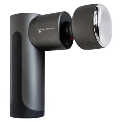 HEALTH+CARE Appareil de massage W-Health & Care Pro Waldhausen><noscript><img width=
