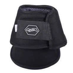 QHP Aqua cloches> Guêtres De Soin|Guêtres De Soin