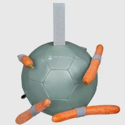 WALDHAUSEN Balle à Carottes> Jouets Pour Chevaux