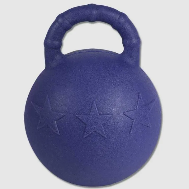 WALDHAUSEN Ballon pour chevaux Fun Ball> Jouets Pour Chevaux