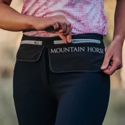 MOUNTAIN HORSE Banane double poche> Sacs - Maroquinerie|Ceinture