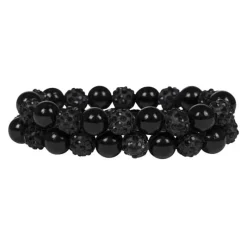 QHP Bande de chignon Twinkle><noscript><img data-lazyloaded=