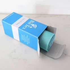 BIT-TEX Bande latex pour mors> Mors Type Pessoa|Mors Spéciaux
