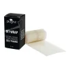 UMBRIA Bande silicone pour mors Plughz> Mors Waterford|Mors Verdun