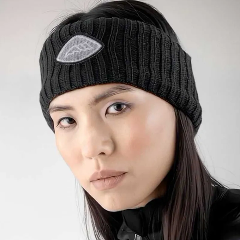 EQUILINE Bandeau Gasci> Casquette, Chapeau, Bonnet