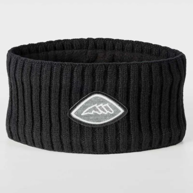 EQUILINE Bandeau Gasci> Casquette, Chapeau, Bonnet