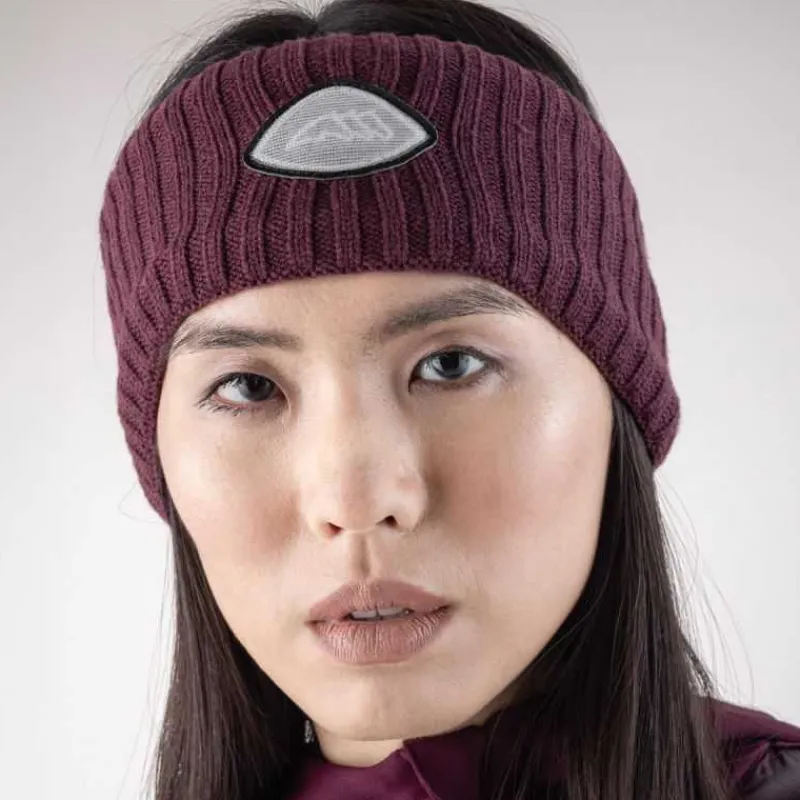 EQUILINE Bandeau Gasci> Casquette, Chapeau, Bonnet