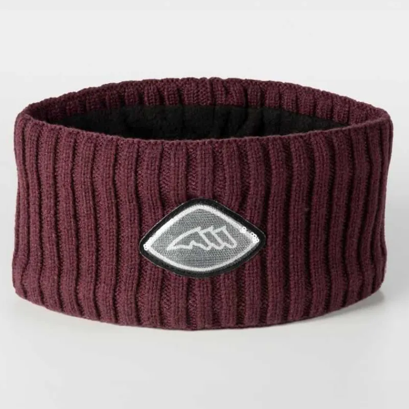 EQUILINE Bandeau Gasci> Casquette, Chapeau, Bonnet