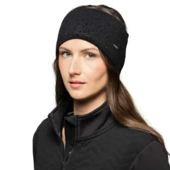 FLAGS&CUP Bandeau Ikerasac> Casquette, Chapeau, Bonnet