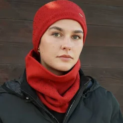 FLAGS&CUP Bandeau Ikerasac> Casquette, Chapeau, Bonnet