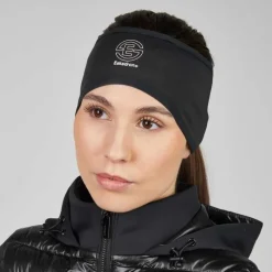 ESKADRON Bandeau Sporty Dynamic> Casquette, Chapeau, Bonnet