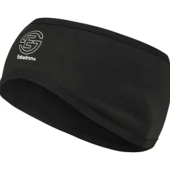 ESKADRON Bandeau Sporty Dynamic><noscript><img data-lazyloaded=