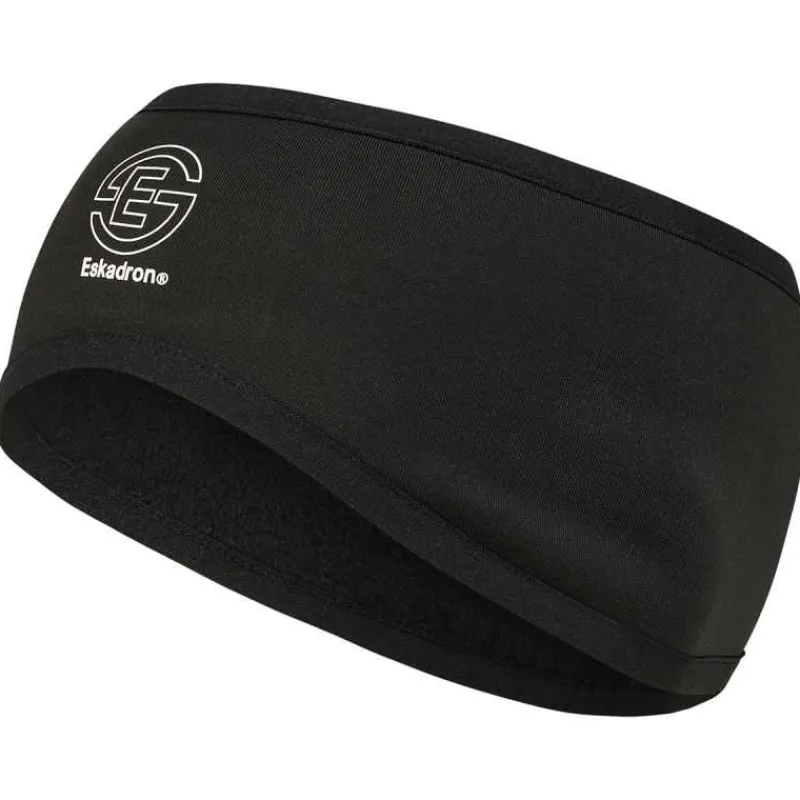 ESKADRON Bandeau Sporty Dynamic> Casquette, Chapeau, Bonnet