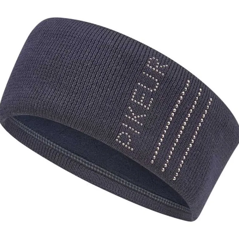PIKEUR Bandeau Strass> Casquette, Chapeau, Bonnet