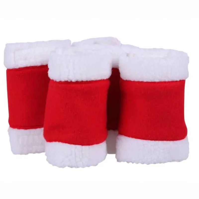QHP Bandes de Noël> Bandes De Travail|Bandes De Repos