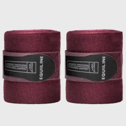 EQUILINE Bandes de repos><noscript><img data-lazyloaded=