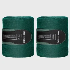 EQUILINE Bandes de repos><noscript><img data-lazyloaded=
