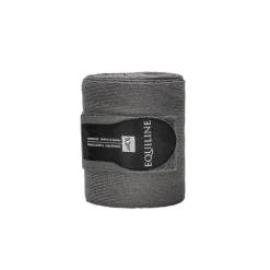 EQUILINE Bandes de repos><noscript><img data-lazyloaded=