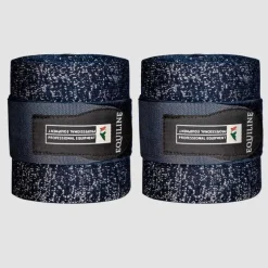 EQUILINE Bandes de repos Glitter> Bandes De Repos