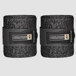 EQUILINE Bandes de repos Glitter> Bandes De Repos