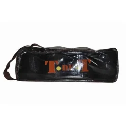 T de T Bandes de Repos - 4 m><noscript><img data-lazyloaded=