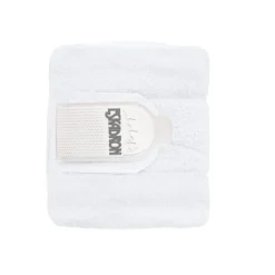 ESKADRON Bandes de travail Softshell><noscript><img data-lazyloaded=