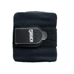 ESKADRON Bandes de travail Softshell><noscript><img data-lazyloaded=