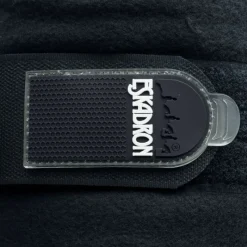 ESKADRON Bandes de travail Softshell><noscript><img data-lazyloaded=