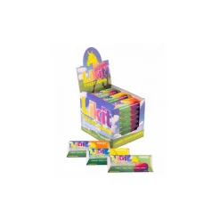 LIKIT Barre> Friandises Likit|Friandises Likit